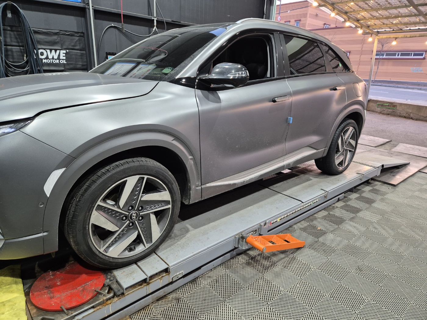 /user/k/kingkongtire/editor/2401/7347f62aaddd6e71f7a07e6a5ecc6d33_1706345859_1797.jpg 이미지크게보기