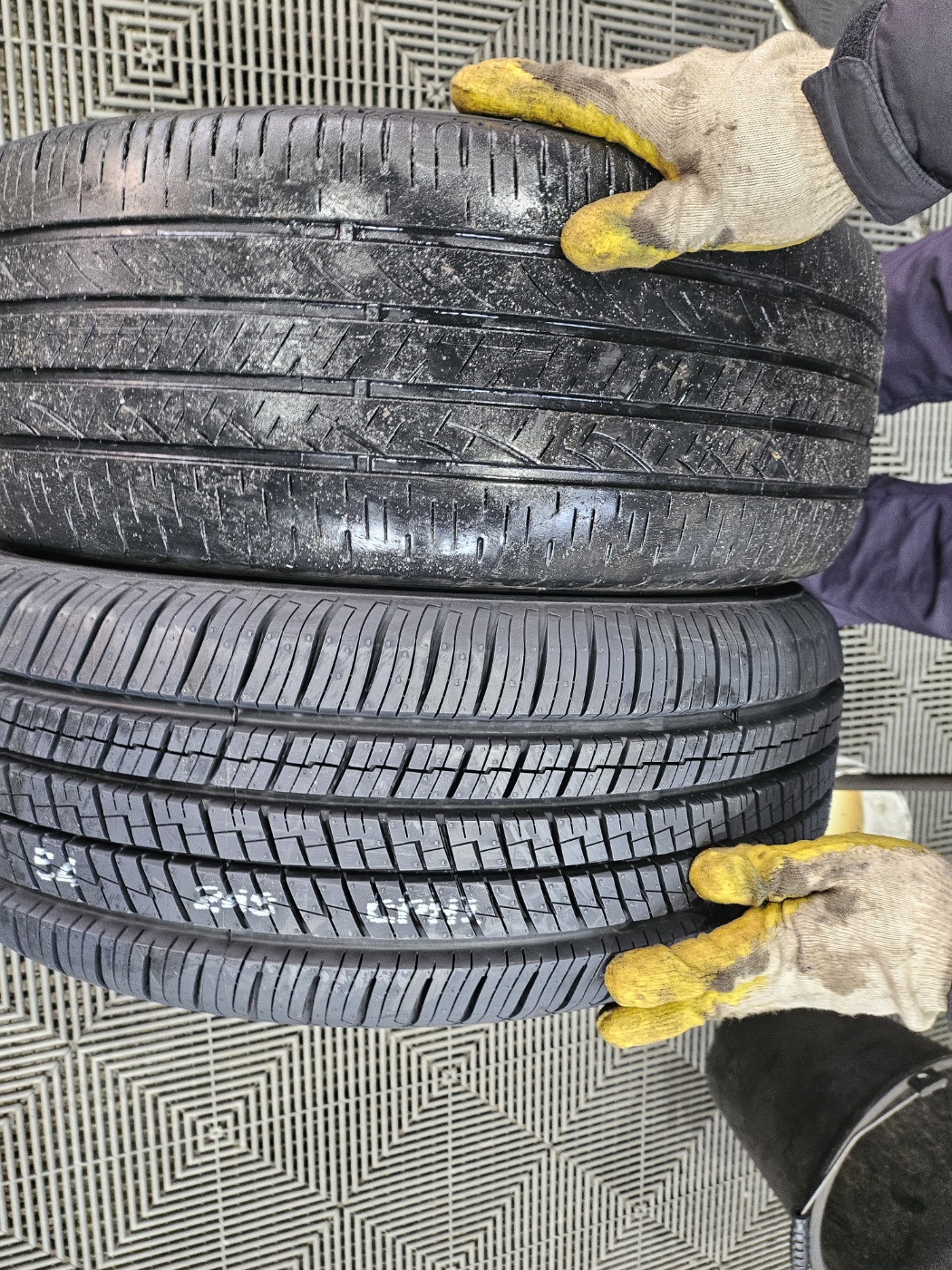 /user/k/kingkongtire/editor/2401/76964a11d2e813f8574de52a5b254a7a_1704348091_7566.jpg 이미지크게보기