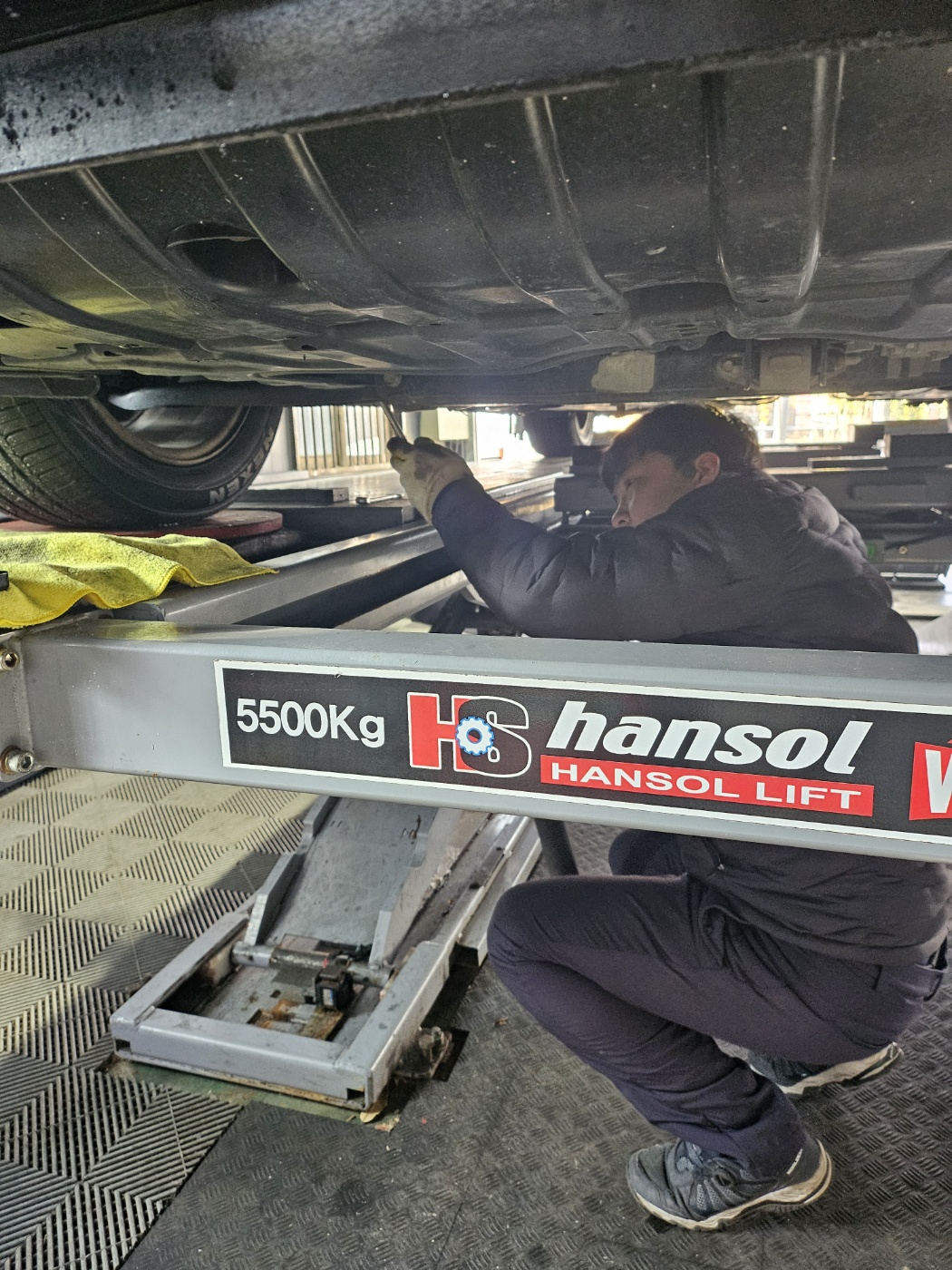 /user/k/kingkongtire/editor/2401/76964a11d2e813f8574de52a5b254a7a_1704348156_1002.jpg 이미지크게보기