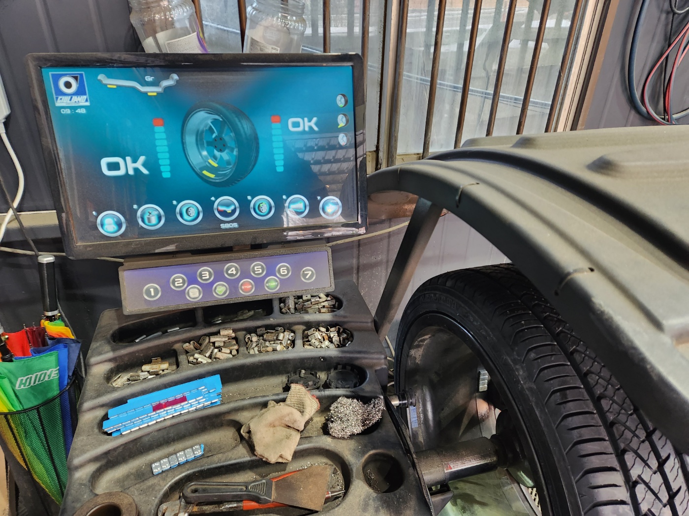 /user/k/kingkongtire/editor/2401/9194f9562f004a95e8cbac8506865467_1705976567_8469.jpg 이미지크게보기