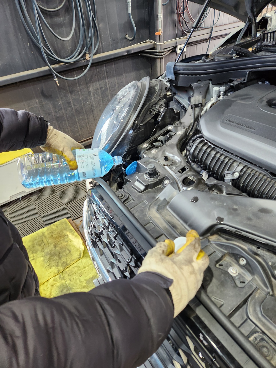 /user/k/kingkongtire/editor/2401/9194f9562f004a95e8cbac8506865467_1705976569_0424.jpg 이미지크게보기