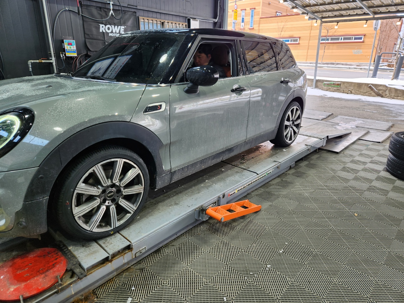 /user/k/kingkongtire/editor/2401/9194f9562f004a95e8cbac8506865467_1705976569_2885.jpg 이미지크게보기