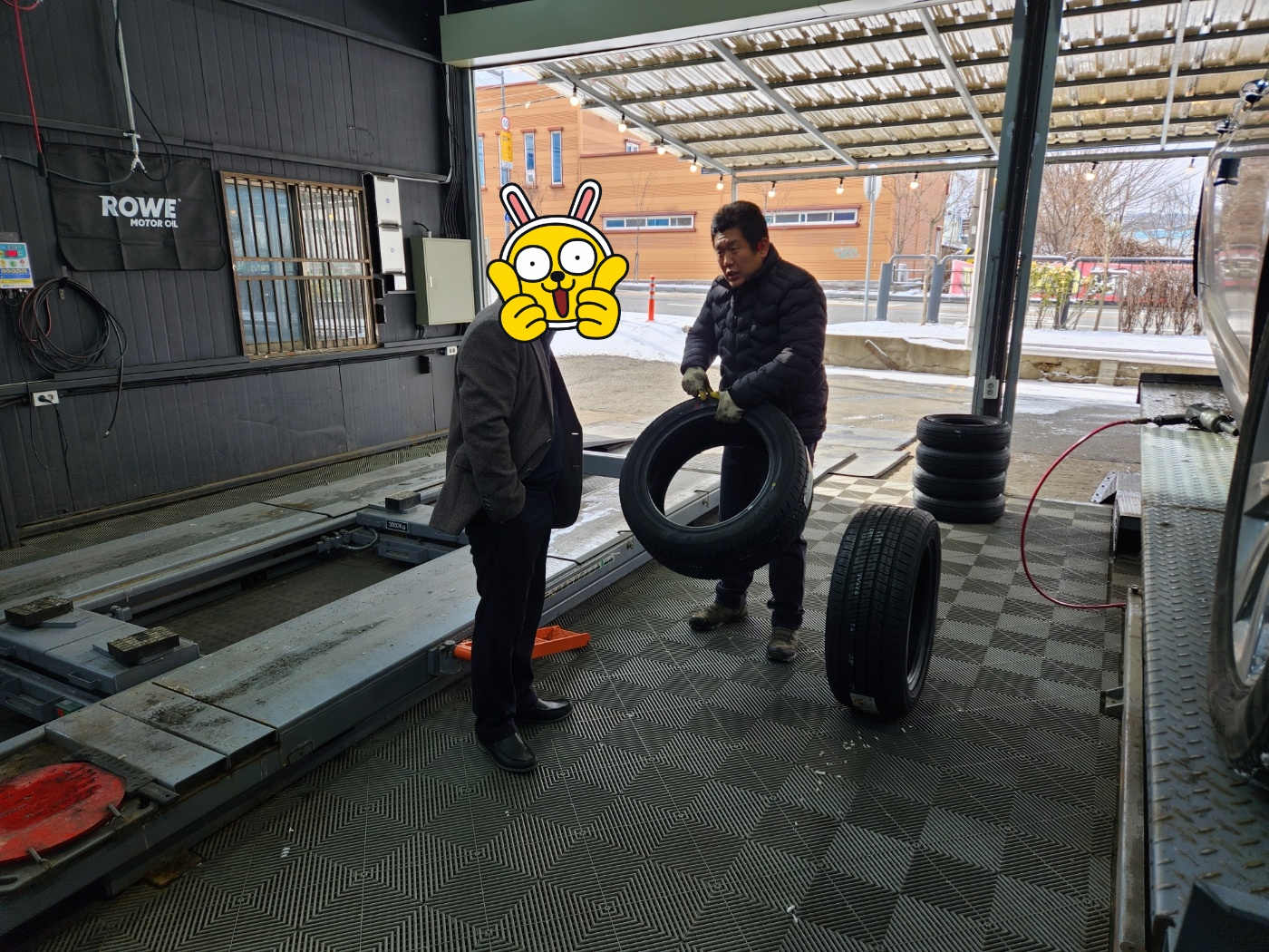 /user/k/kingkongtire/editor/2401/9194f9562f004a95e8cbac8506865467_1705989946_8434.jpg 이미지크게보기