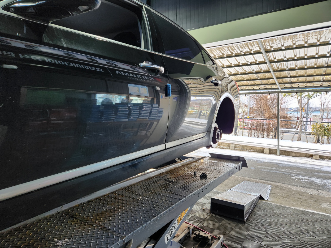 /user/k/kingkongtire/editor/2401/9194f9562f004a95e8cbac8506865467_1705989947_098.jpg 이미지크게보기