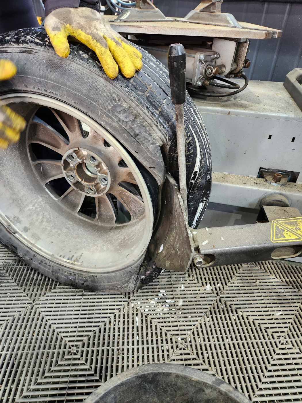 /user/k/kingkongtire/editor/2401/9194f9562f004a95e8cbac8506865467_1705989947_2424.jpg 이미지크게보기