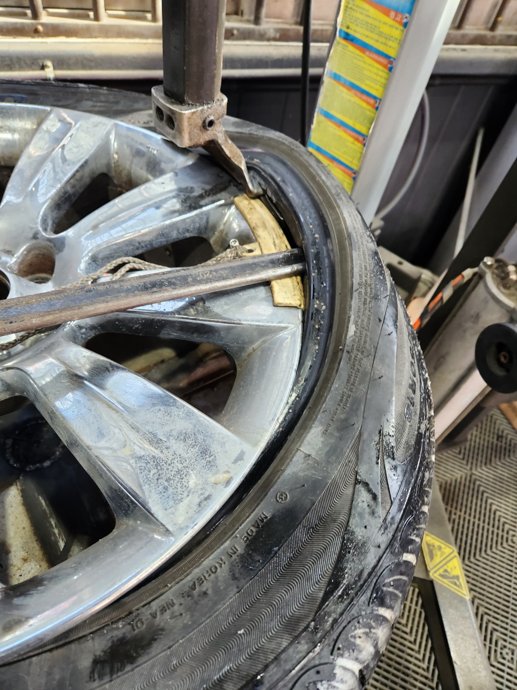 /user/k/kingkongtire/editor/2401/9194f9562f004a95e8cbac8506865467_1705989947_3688.jpg 이미지크게보기