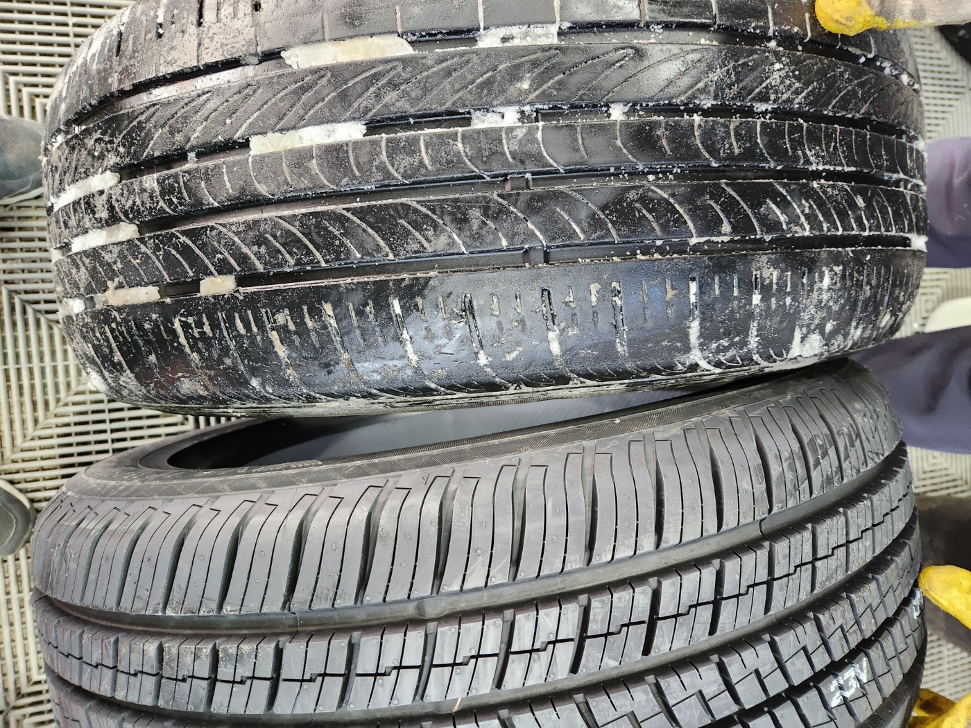 /user/k/kingkongtire/editor/2401/9194f9562f004a95e8cbac8506865467_1705989947_5169.jpg 이미지크게보기