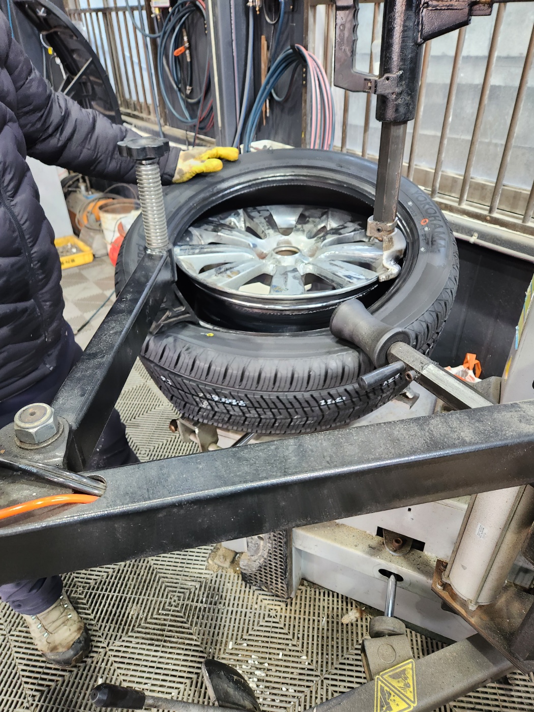 /user/k/kingkongtire/editor/2401/9194f9562f004a95e8cbac8506865467_1705989947_652.jpg 이미지크게보기