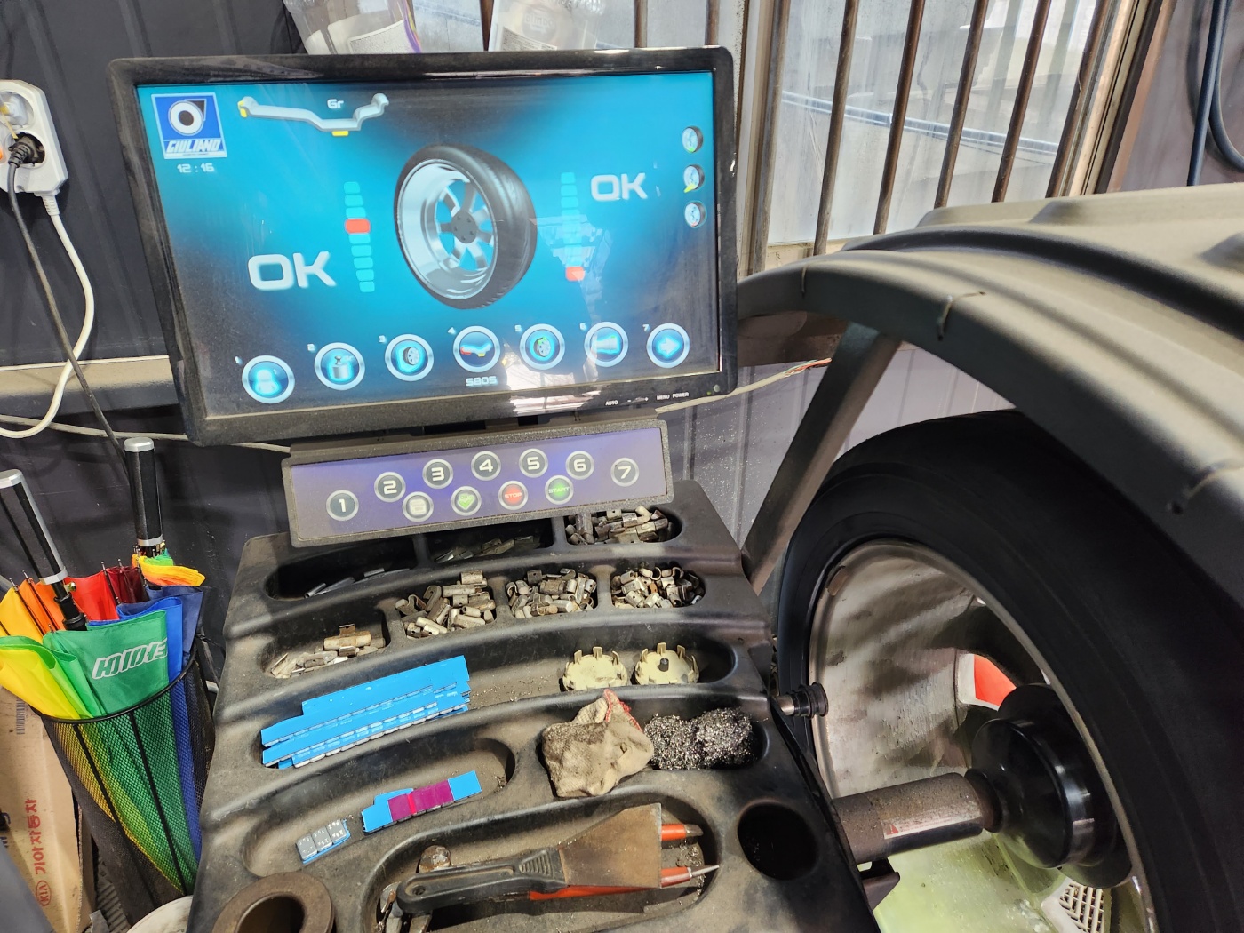 /user/k/kingkongtire/editor/2401/9194f9562f004a95e8cbac8506865467_1705989947_7771.jpg 이미지크게보기