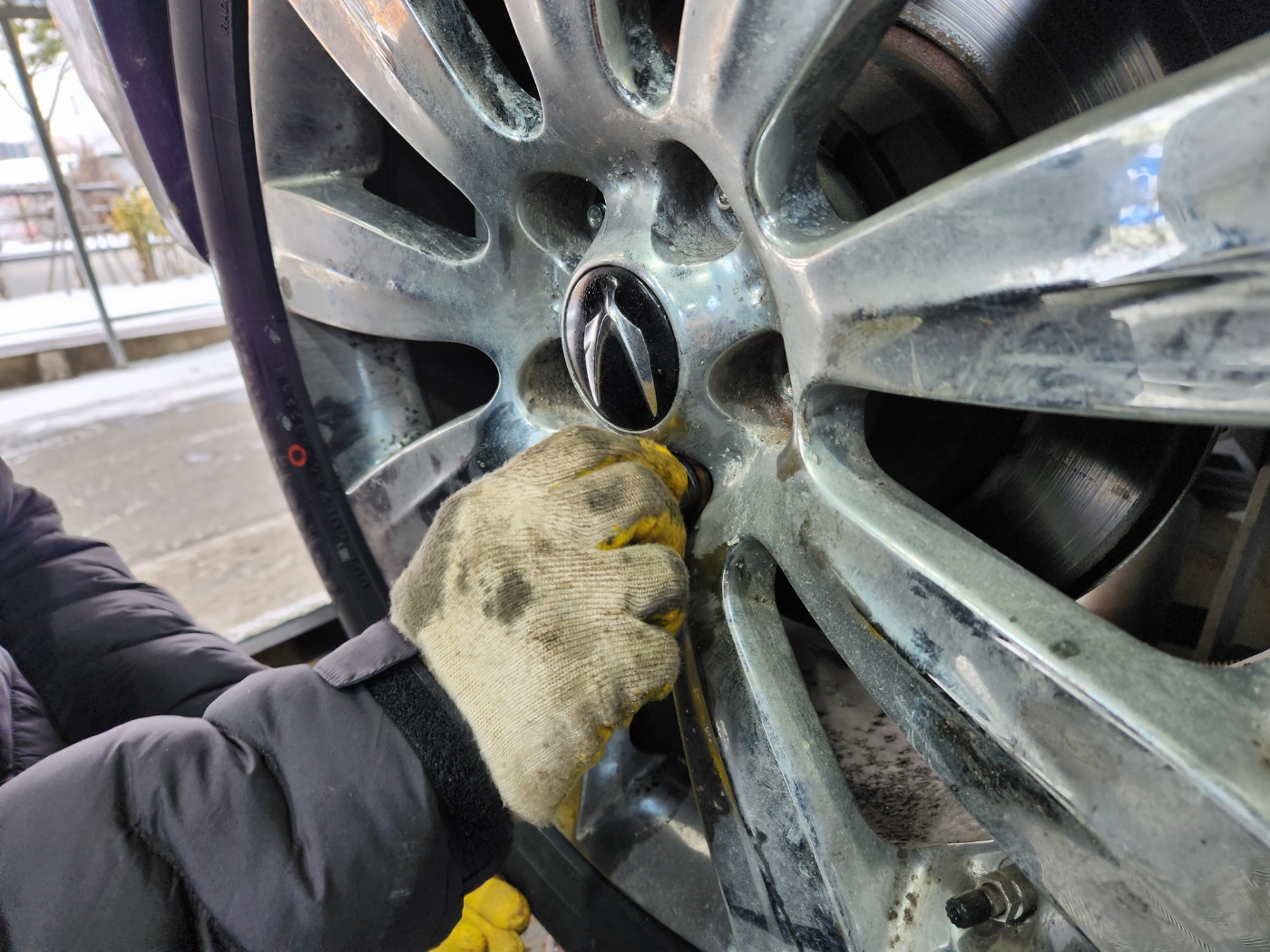 /user/k/kingkongtire/editor/2401/9194f9562f004a95e8cbac8506865467_1705989948_0066.jpg 이미지크게보기