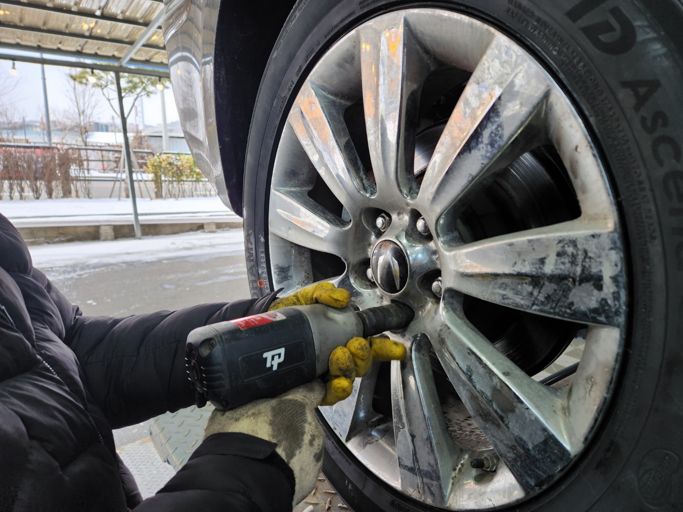 /user/k/kingkongtire/editor/2401/9194f9562f004a95e8cbac8506865467_1705989949_2824.jpg 이미지크게보기