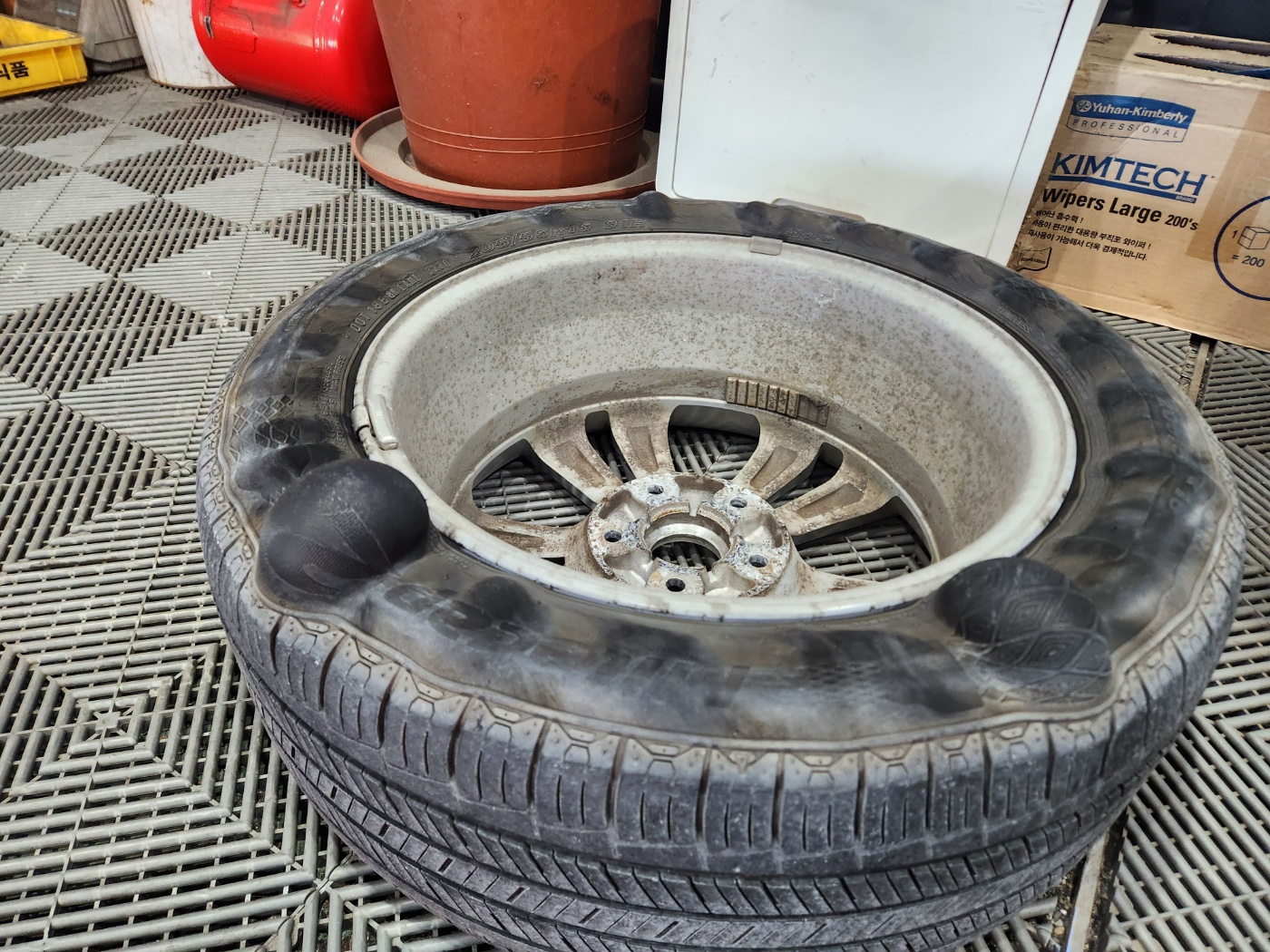 /user/k/kingkongtire/editor/2401/9431f5c4563dce0d11fb67d595add602_1705280308_4715.jpg 이미지크게보기