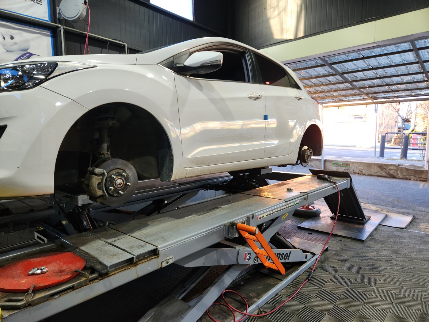 /user/k/kingkongtire/editor/2401/9431f5c4563dce0d11fb67d595add602_1705280308_6075.jpg 이미지크게보기