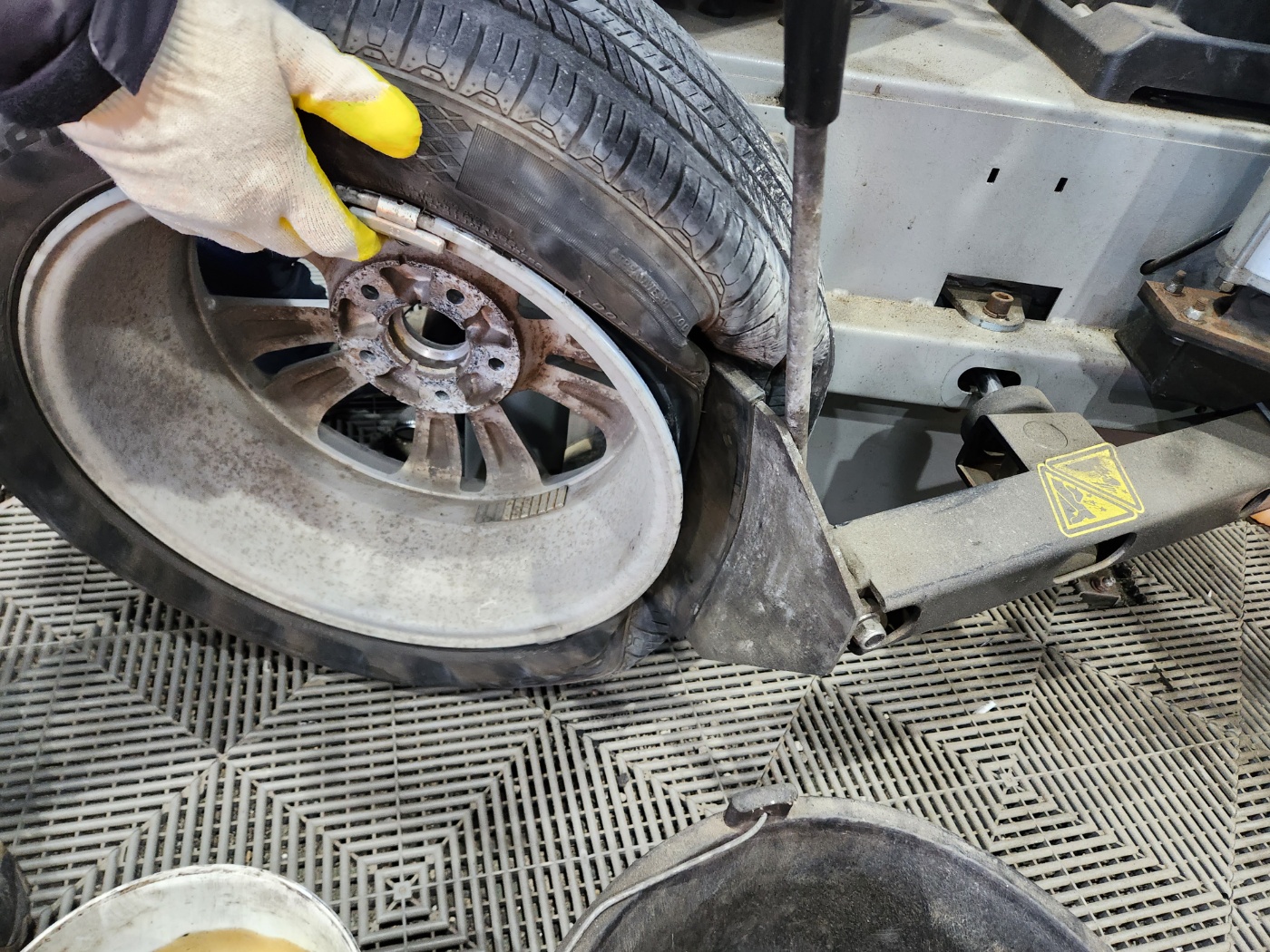 /user/k/kingkongtire/editor/2401/9431f5c4563dce0d11fb67d595add602_1705280308_7521.jpg 이미지크게보기