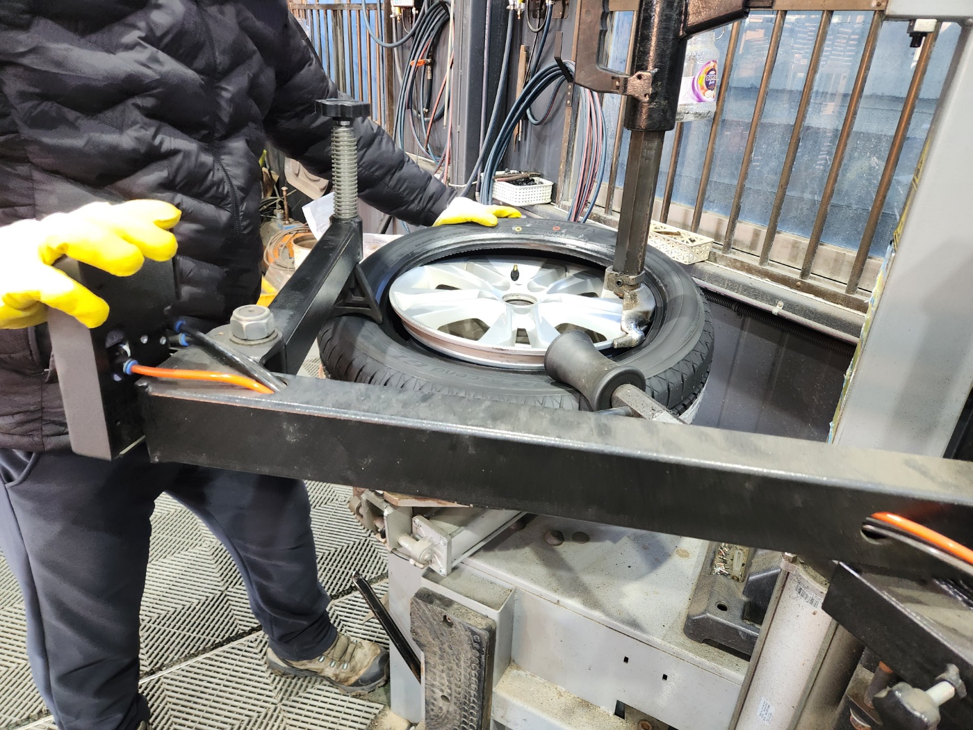 /user/k/kingkongtire/editor/2401/9431f5c4563dce0d11fb67d595add602_1705280309_0144.jpg 이미지크게보기