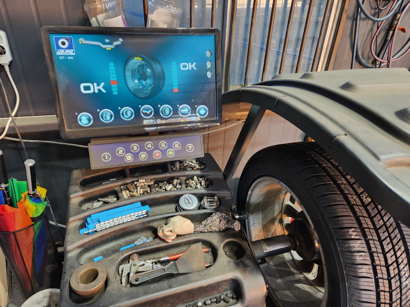 /user/k/kingkongtire/editor/2401/9431f5c4563dce0d11fb67d595add602_1705280309_1478.jpg 이미지크게보기