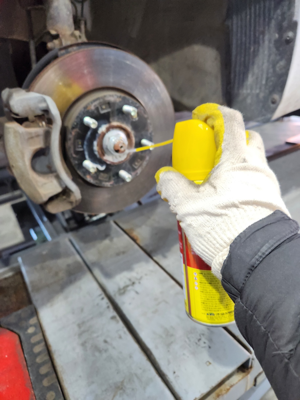 /user/k/kingkongtire/editor/2401/9431f5c4563dce0d11fb67d595add602_1705280309_2491.jpg 이미지크게보기