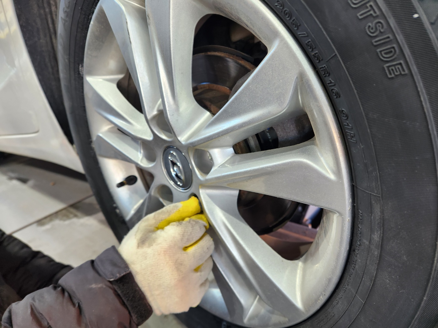 /user/k/kingkongtire/editor/2401/9431f5c4563dce0d11fb67d595add602_1705280309_3513.jpg 이미지크게보기