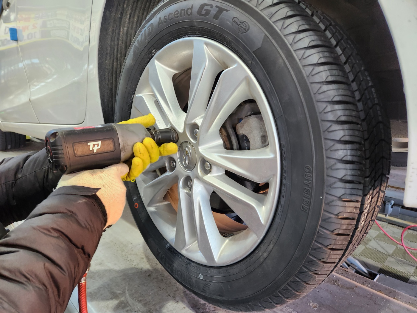 /user/k/kingkongtire/editor/2401/9431f5c4563dce0d11fb67d595add602_1705280311_6753.jpg 이미지크게보기