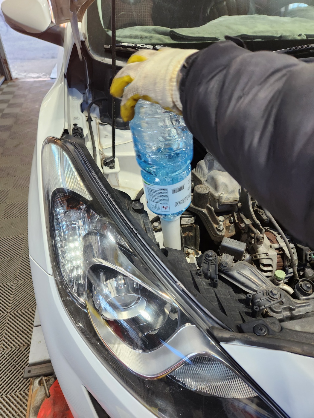 /user/k/kingkongtire/editor/2401/9431f5c4563dce0d11fb67d595add602_1705280311_914.jpg 이미지크게보기