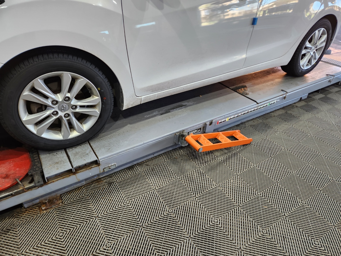 /user/k/kingkongtire/editor/2401/9431f5c4563dce0d11fb67d595add602_1705280312_1492.jpg 이미지크게보기