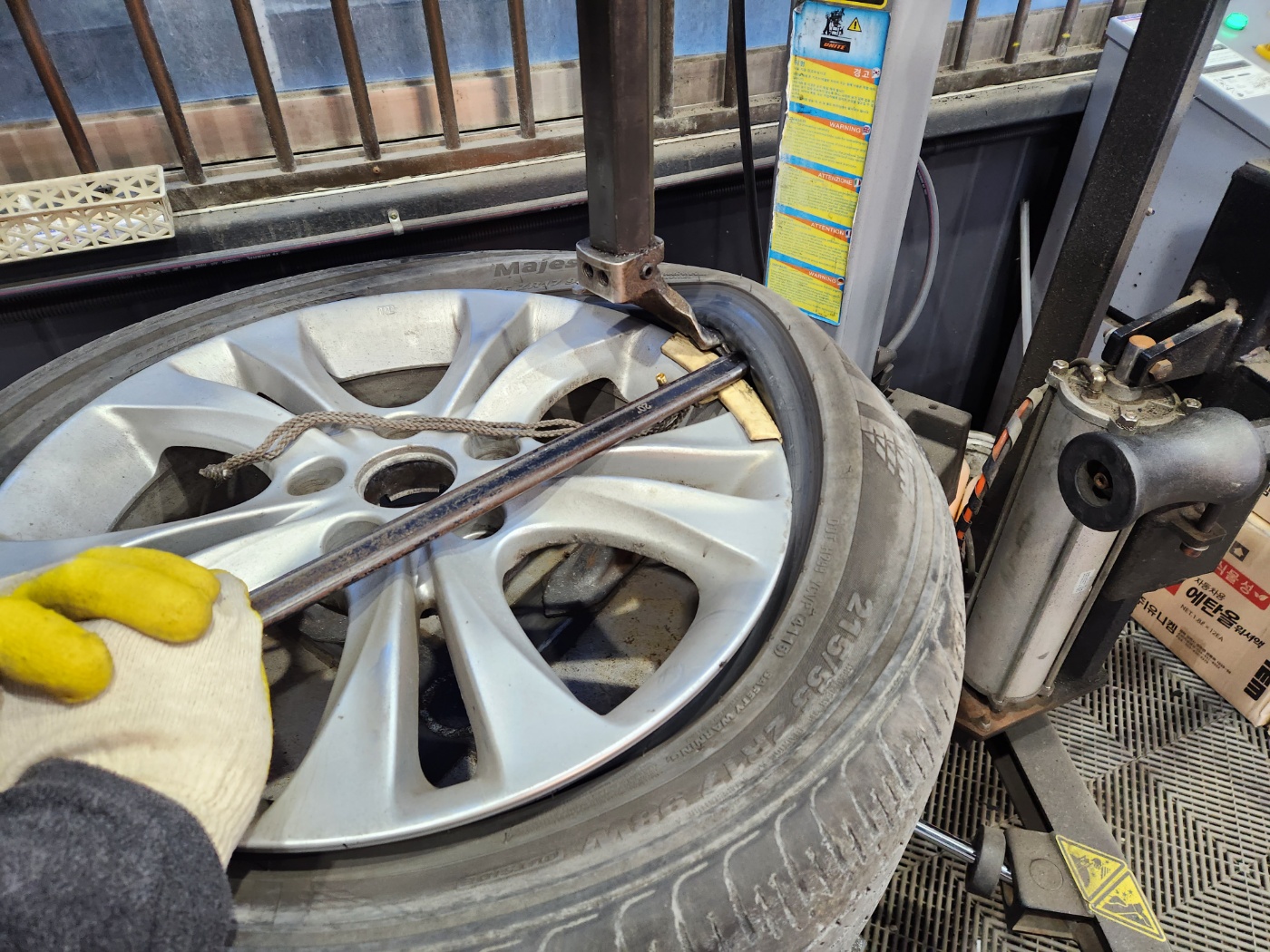 /user/k/kingkongtire/editor/2401/9431f5c4563dce0d11fb67d595add602_1705280341_7737.jpg 이미지크게보기