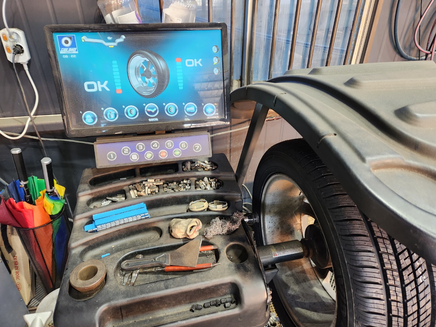 /user/k/kingkongtire/editor/2401/9431f5c4563dce0d11fb67d595add602_1705280342_0438.jpg 이미지크게보기