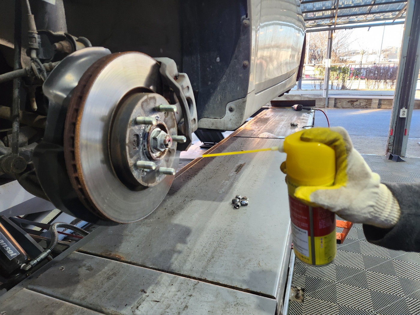 /user/k/kingkongtire/editor/2401/9431f5c4563dce0d11fb67d595add602_1705280342_1634.jpg 이미지크게보기