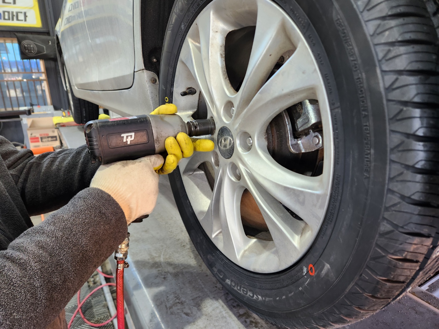 /user/k/kingkongtire/editor/2401/9431f5c4563dce0d11fb67d595add602_1705280344_5351.jpg 이미지크게보기