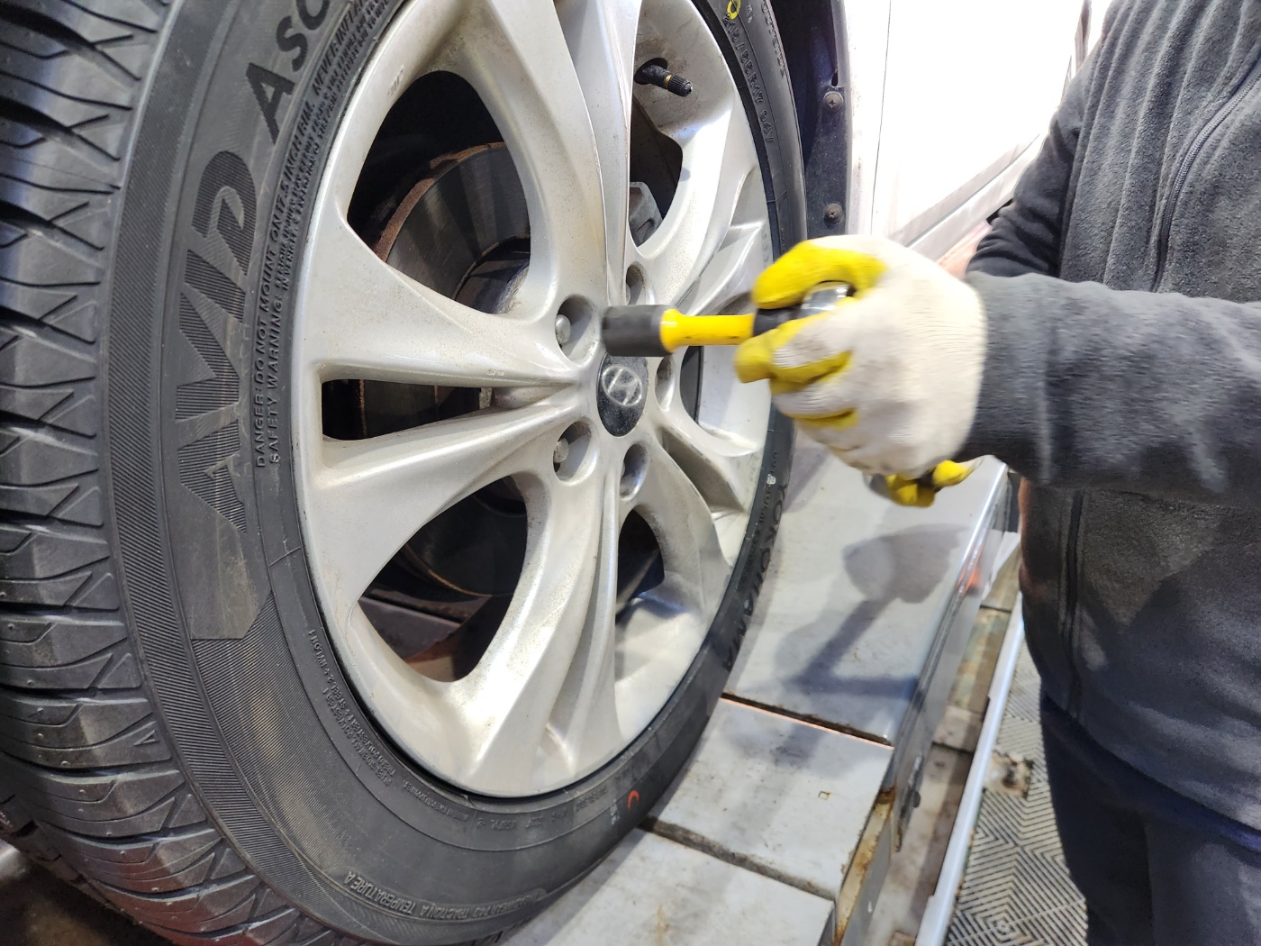 /user/k/kingkongtire/editor/2401/9431f5c4563dce0d11fb67d595add602_1705280344_649.jpg 이미지크게보기