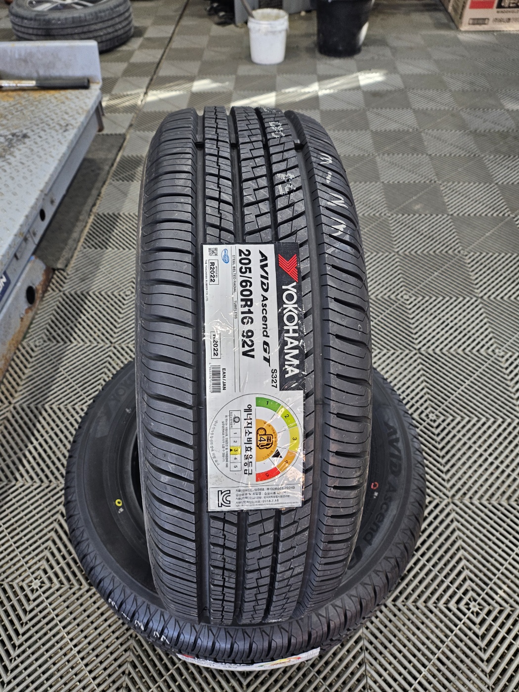 /user/k/kingkongtire/editor/2401/9431f5c4563dce0d11fb67d595add602_1705284116_1395.jpg 이미지크게보기