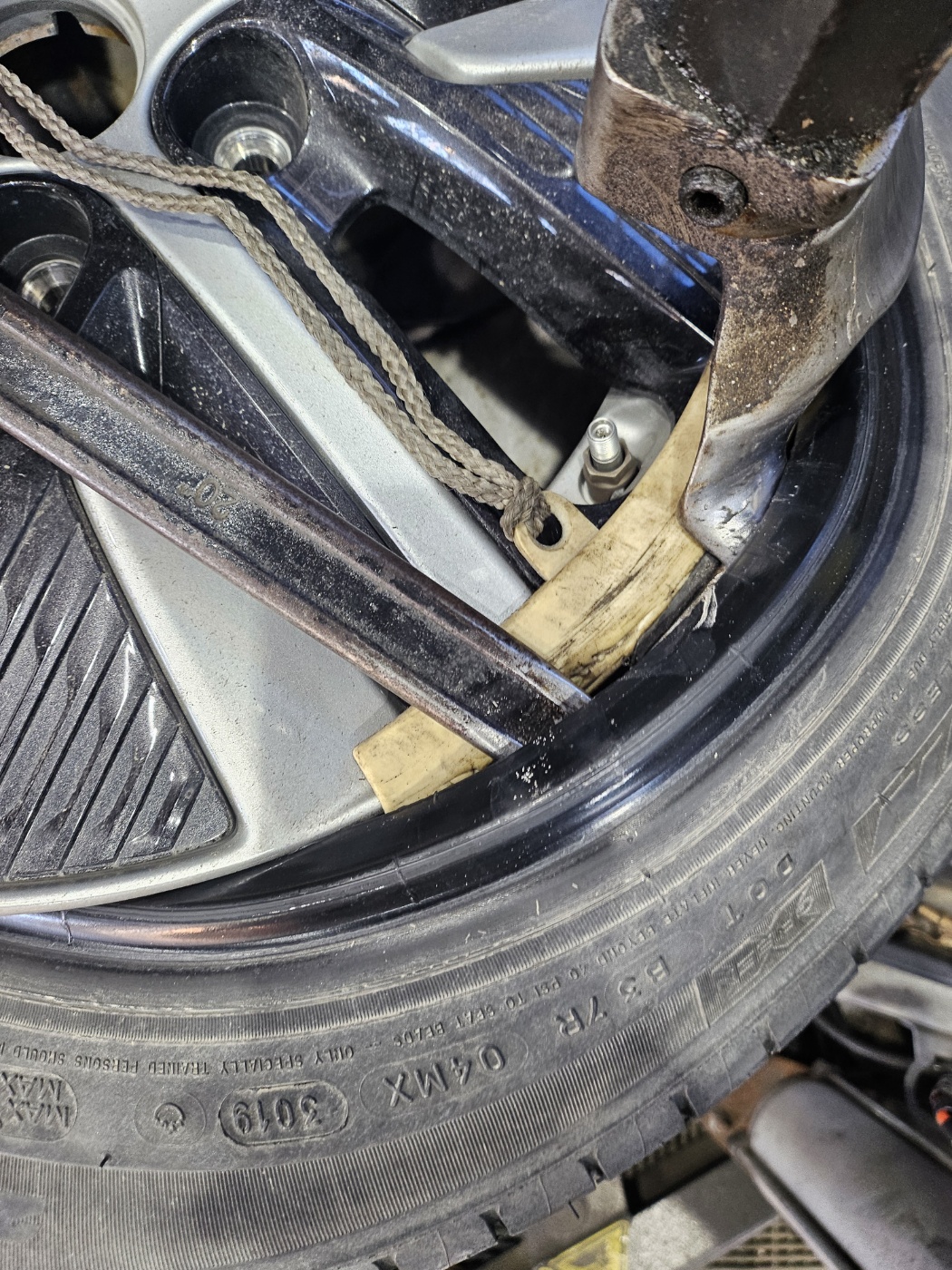 /user/k/kingkongtire/editor/2401/9431f5c4563dce0d11fb67d595add602_1705284116_5577.jpg 이미지크게보기