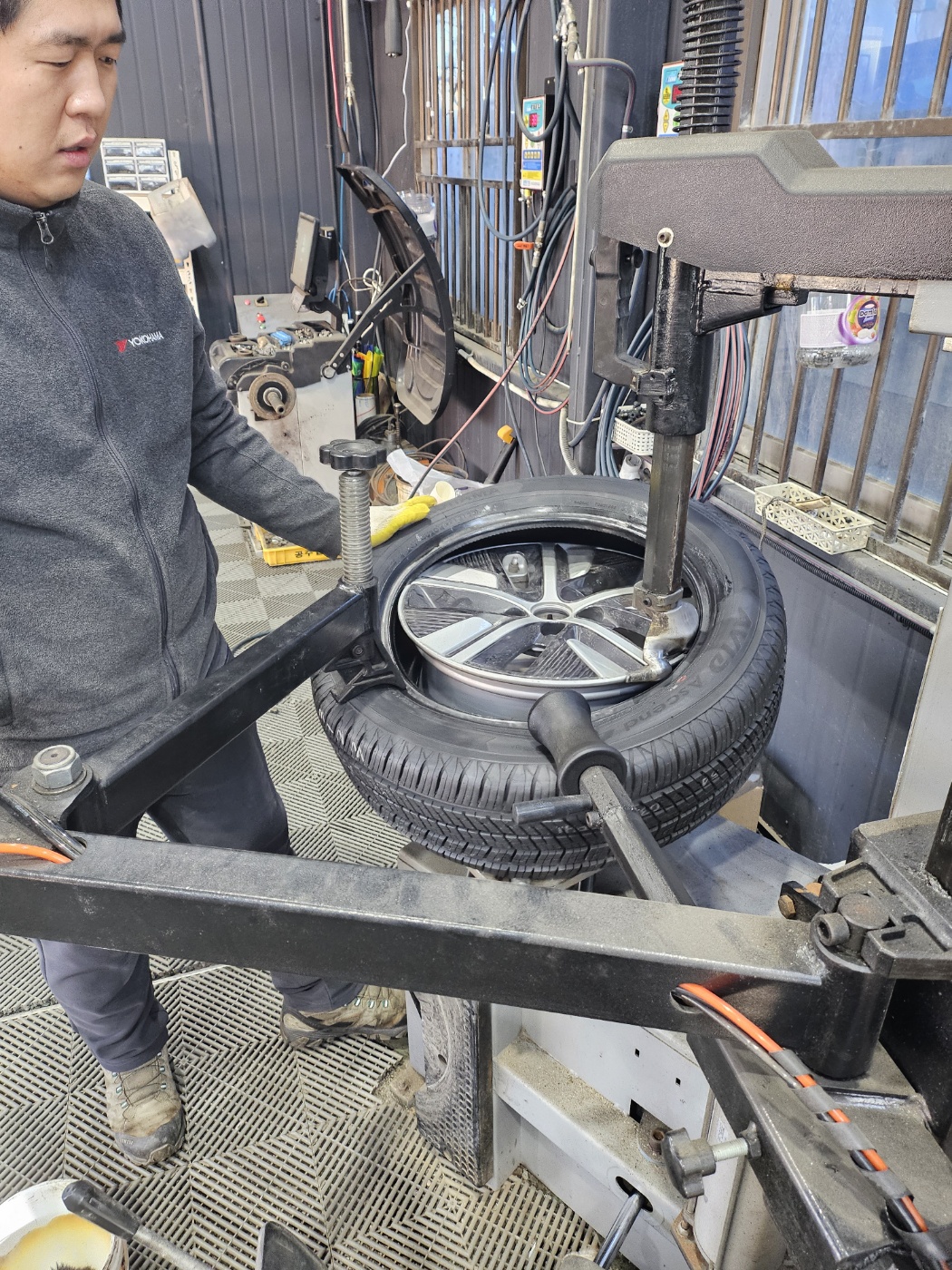 /user/k/kingkongtire/editor/2401/9431f5c4563dce0d11fb67d595add602_1705284116_728.jpg 이미지크게보기