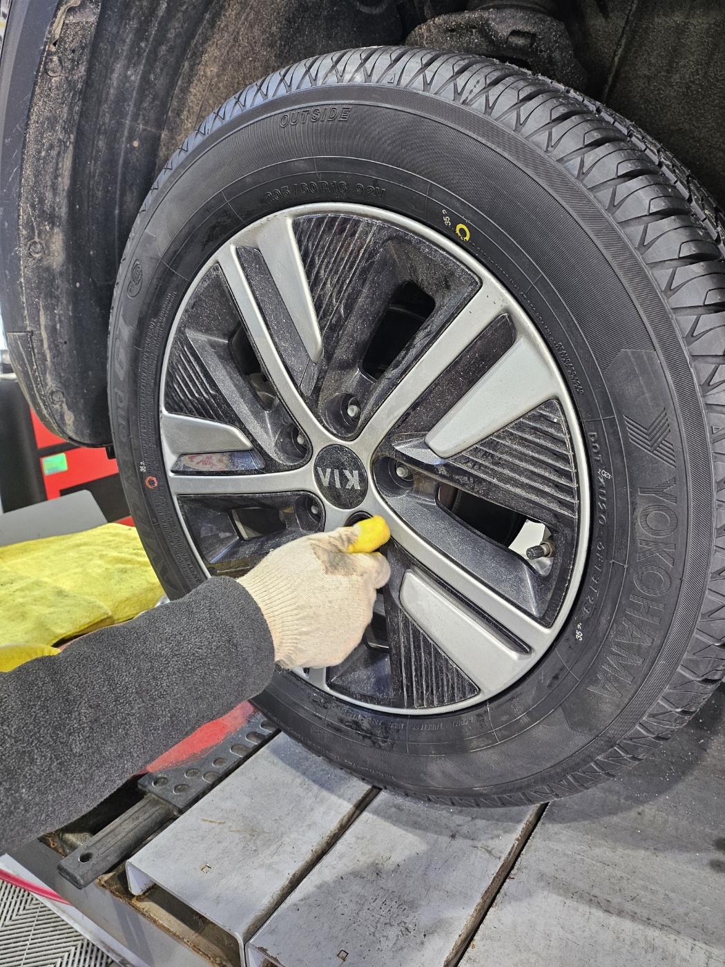 /user/k/kingkongtire/editor/2401/9431f5c4563dce0d11fb67d595add602_1705284117_1855.jpg 이미지크게보기