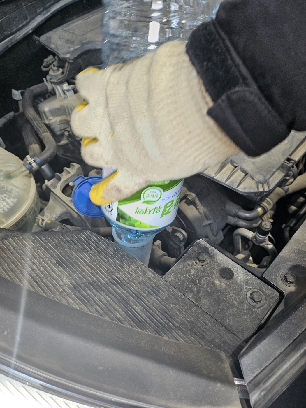 /user/k/kingkongtire/editor/2401/9431f5c4563dce0d11fb67d595add602_1705284118_3754.jpg 이미지크게보기