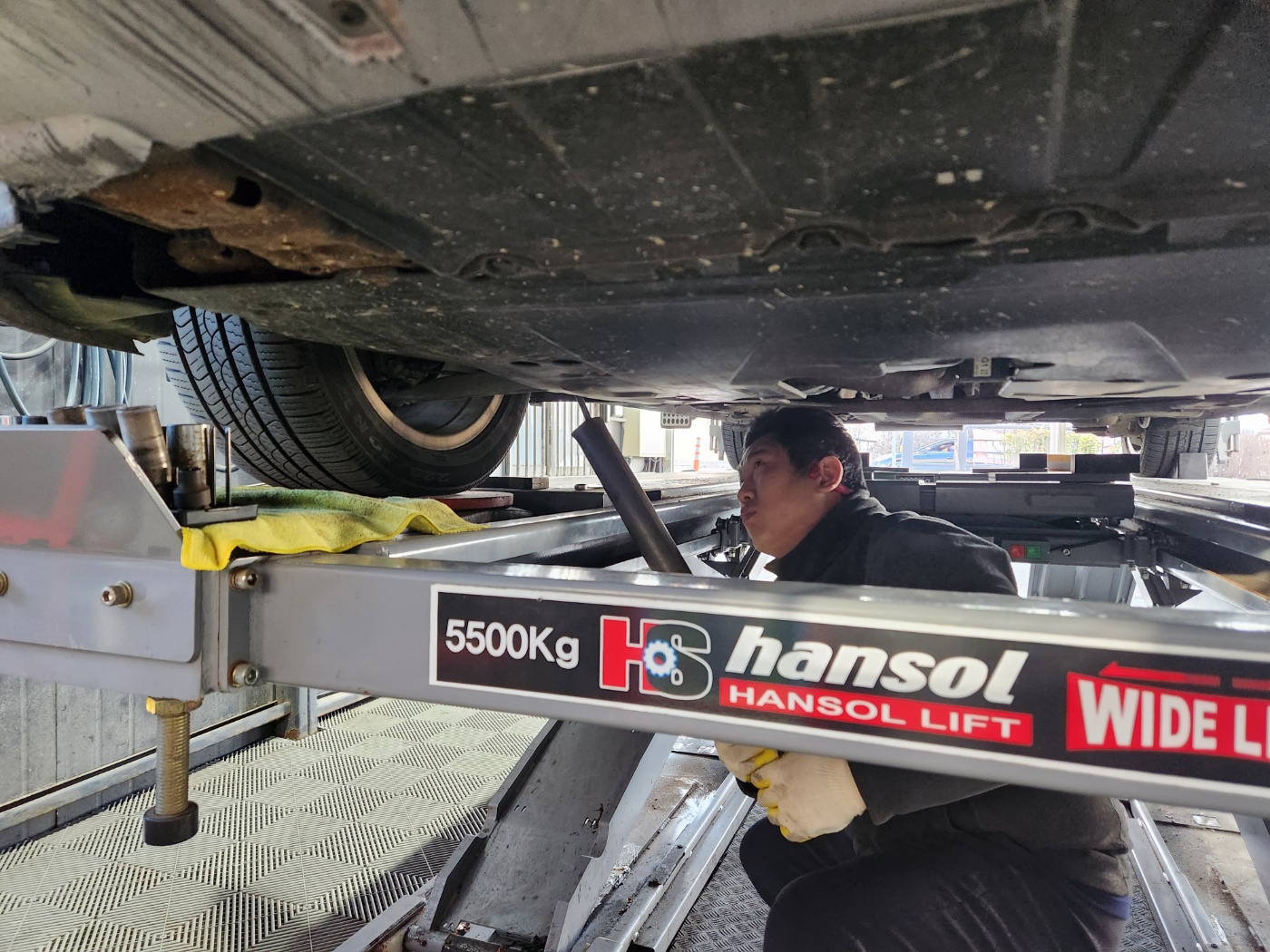 /user/k/kingkongtire/editor/2401/9431f5c4563dce0d11fb67d595add602_1705304233_255.jpg 이미지크게보기