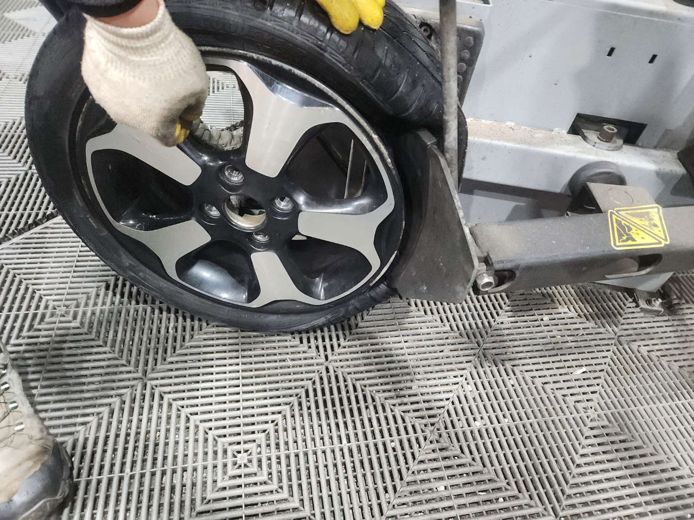 /user/k/kingkongtire/editor/2401/a56bc57c8e9e76ec8ee3b91cbd0b1e02_1704272515_8733.jpg 이미지크게보기