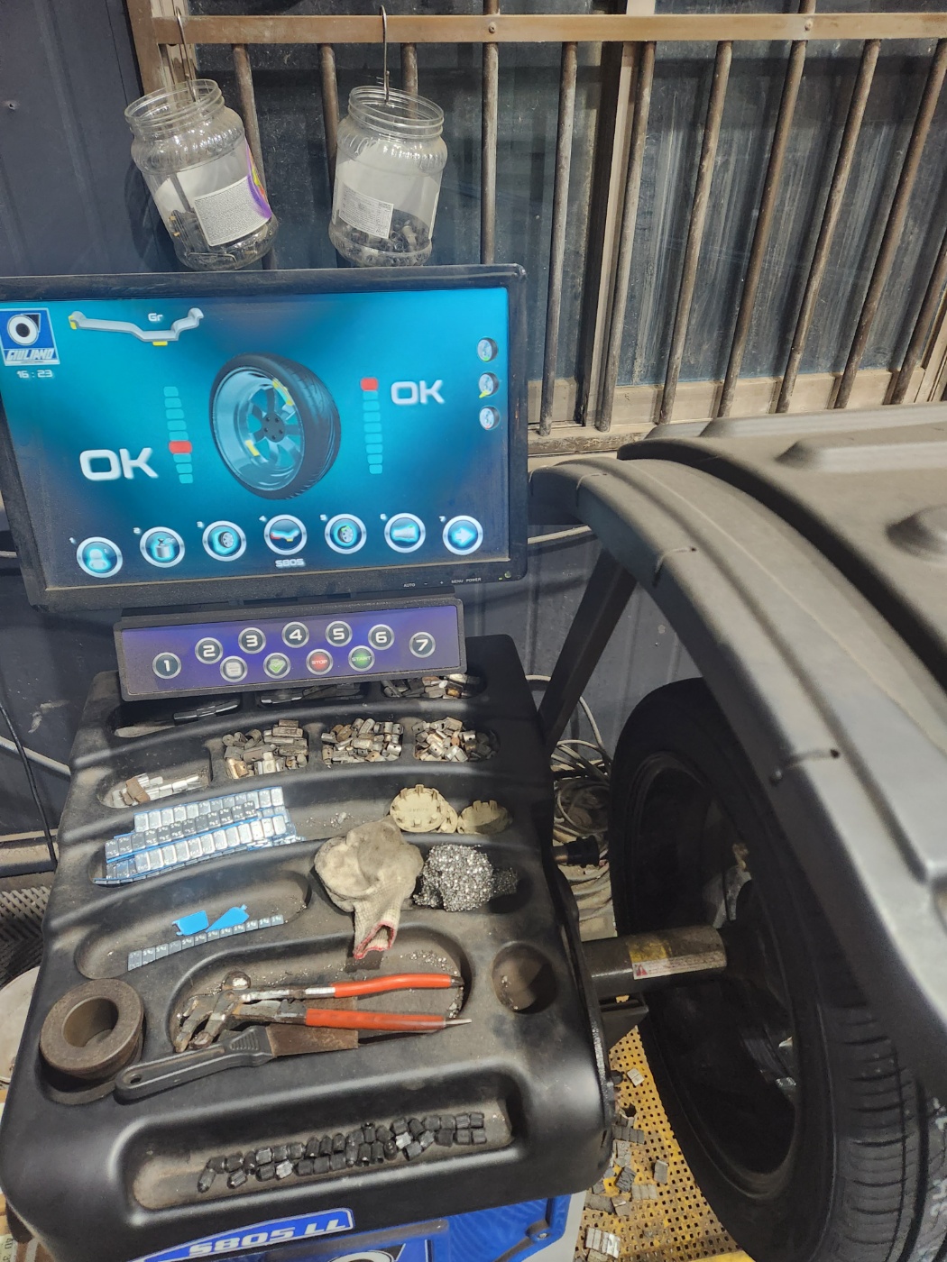 /user/k/kingkongtire/editor/2401/a56bc57c8e9e76ec8ee3b91cbd0b1e02_1704272516_2733.jpg 이미지크게보기