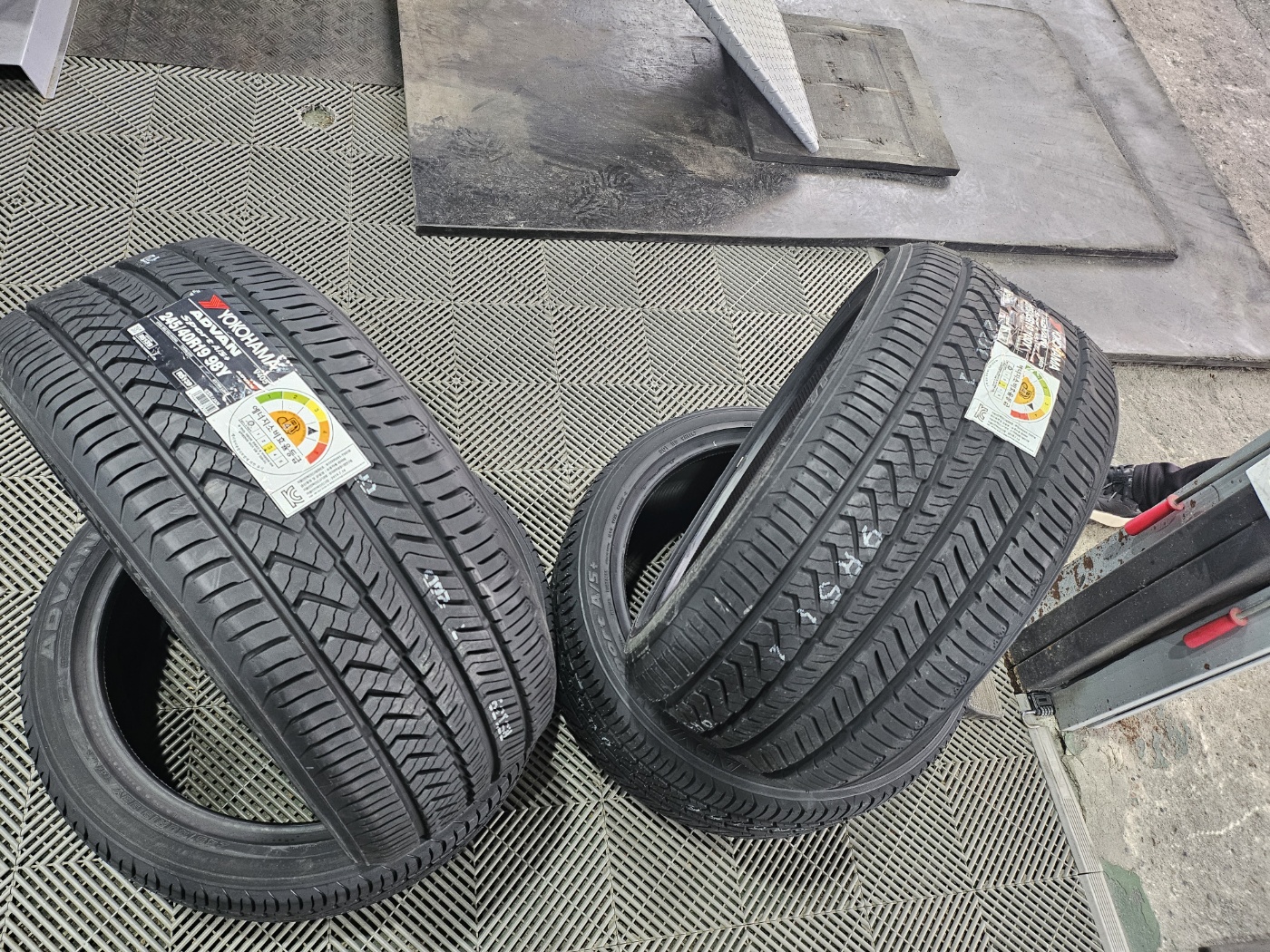 /user/k/kingkongtire/editor/2401/a56bc57c8e9e76ec8ee3b91cbd0b1e02_1704273173_9064.jpg 이미지크게보기