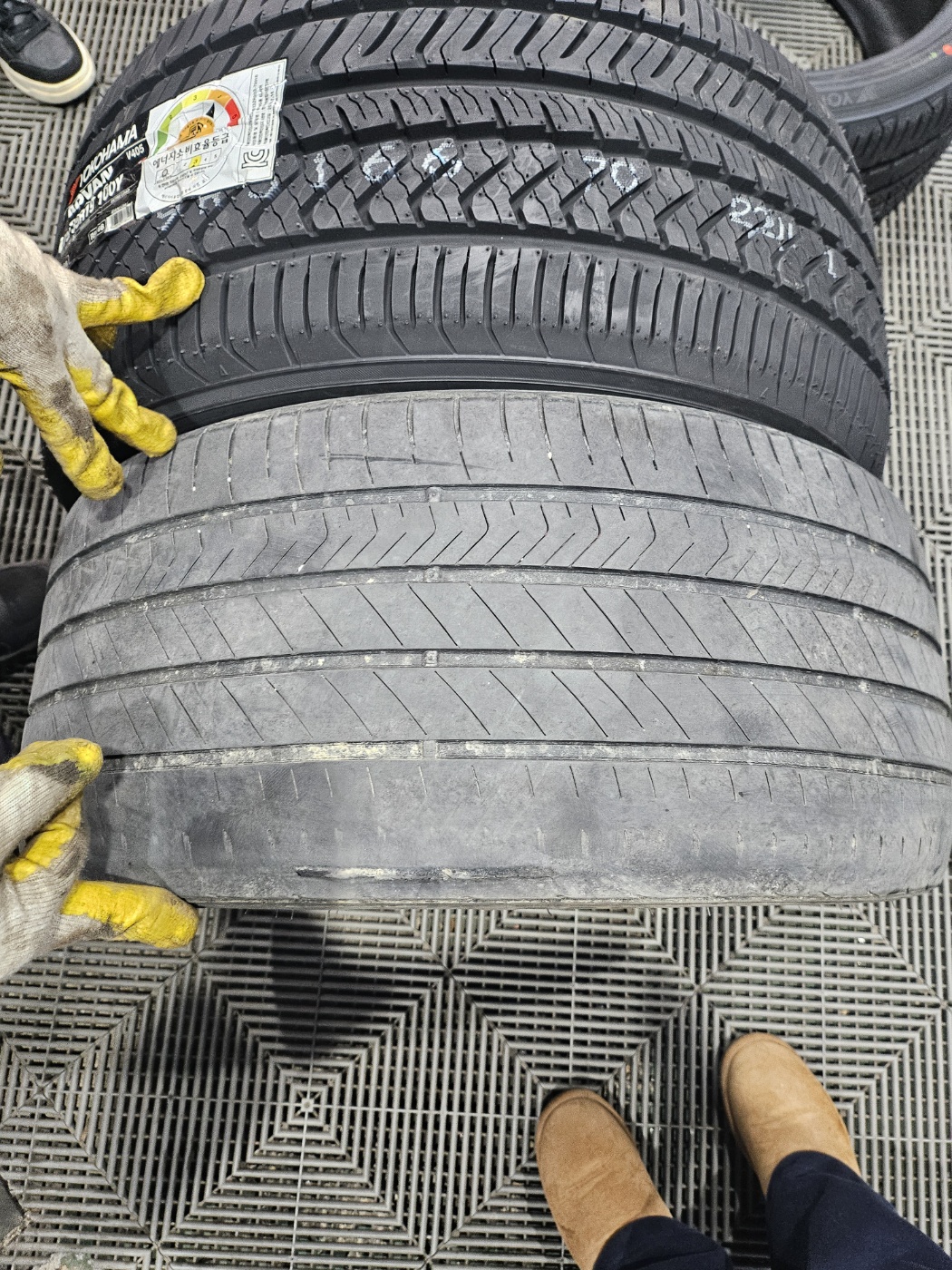 /user/k/kingkongtire/editor/2401/a56bc57c8e9e76ec8ee3b91cbd0b1e02_1704273174_0562.jpg 이미지크게보기