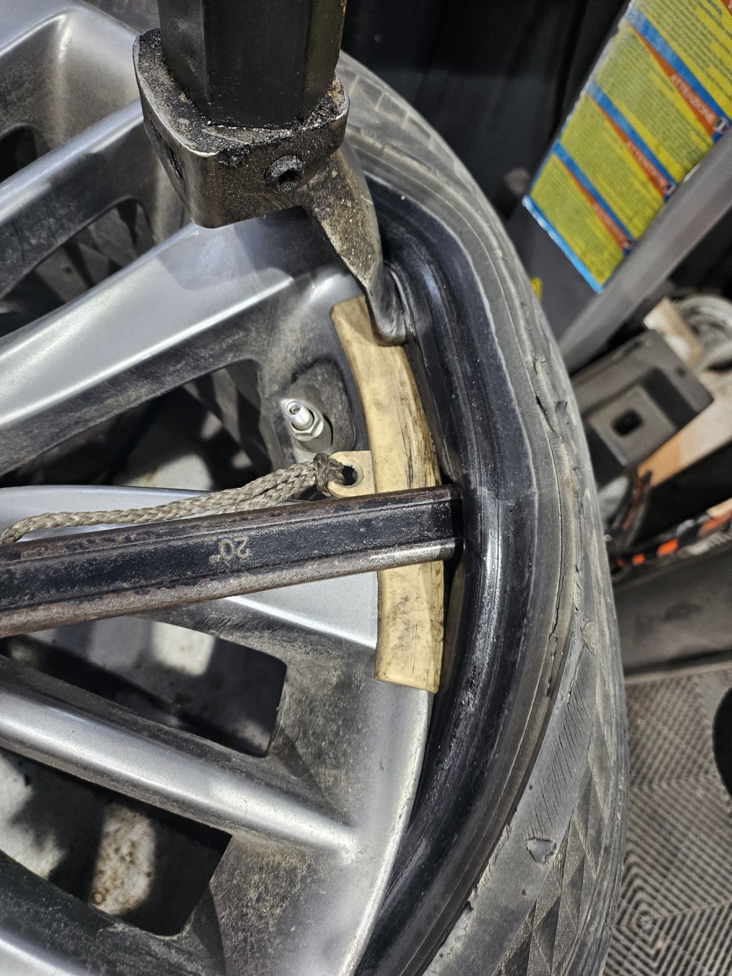 /user/k/kingkongtire/editor/2401/a56bc57c8e9e76ec8ee3b91cbd0b1e02_1704273174_4398.jpg 이미지크게보기