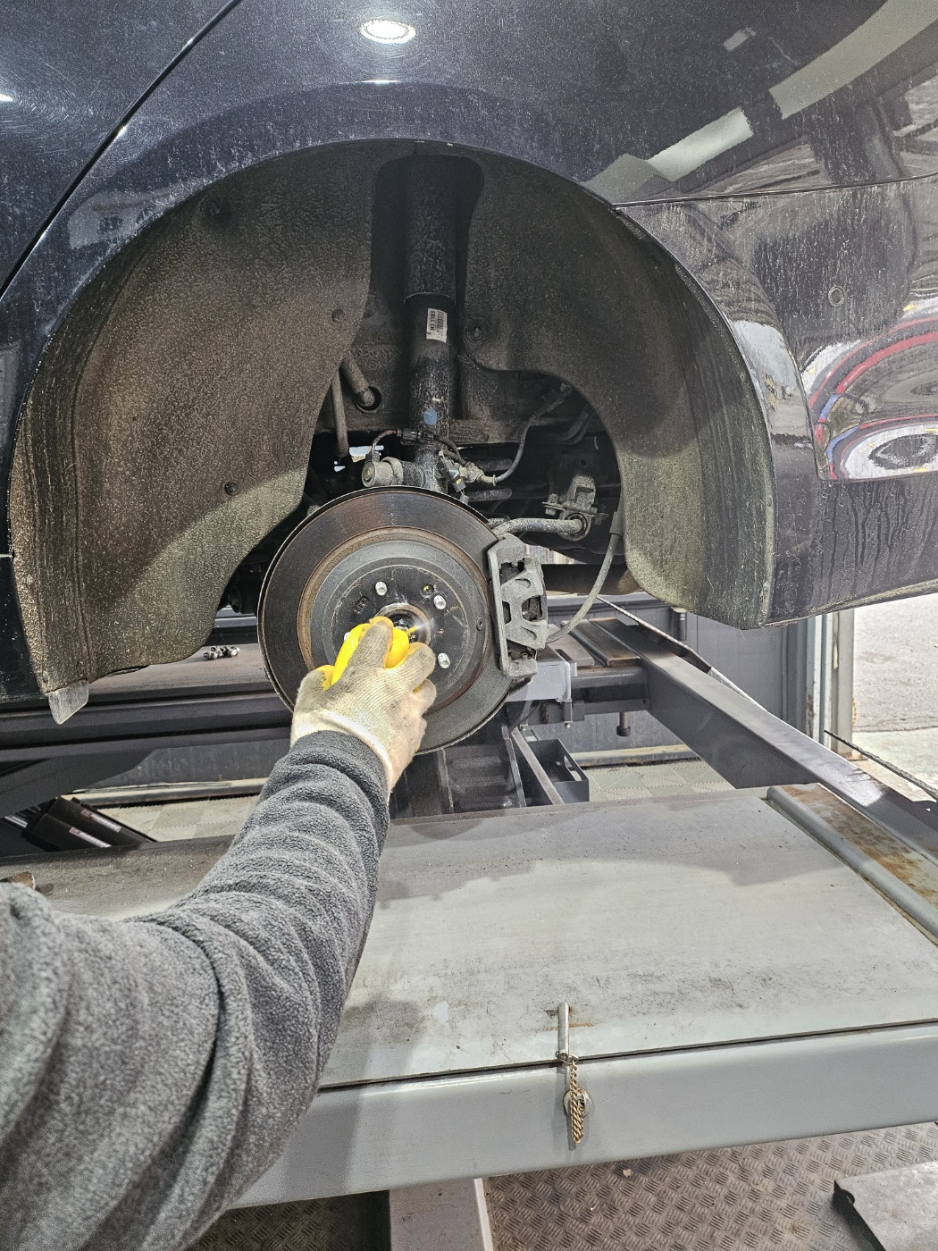 /user/k/kingkongtire/editor/2401/a56bc57c8e9e76ec8ee3b91cbd0b1e02_1704273174_8566.jpg 이미지크게보기