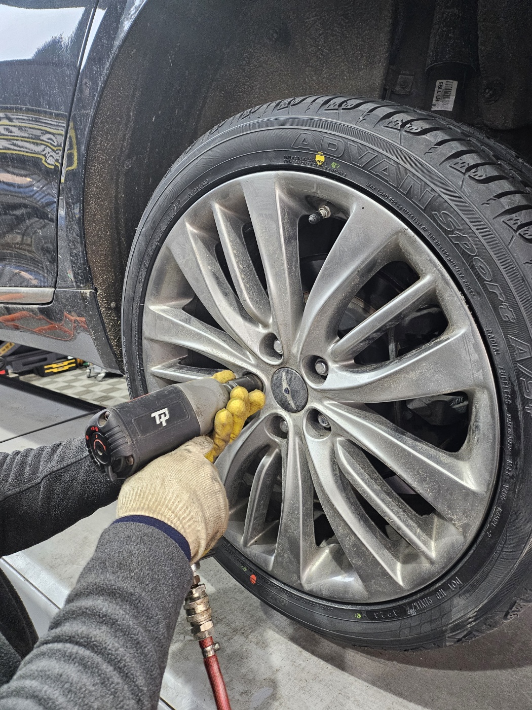 /user/k/kingkongtire/editor/2401/a56bc57c8e9e76ec8ee3b91cbd0b1e02_1704273177_6108.jpg 이미지크게보기