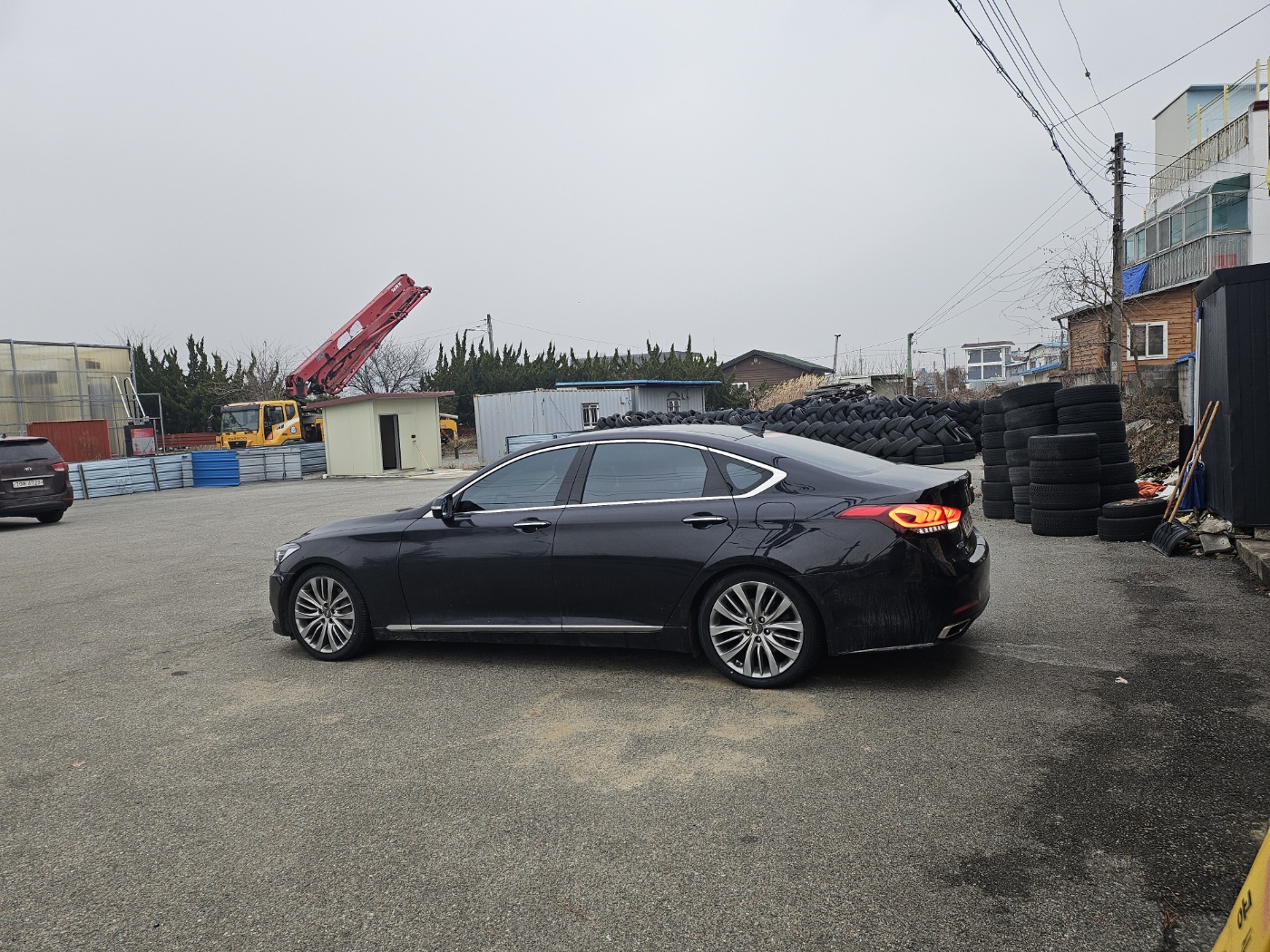 /user/k/kingkongtire/editor/2401/a56bc57c8e9e76ec8ee3b91cbd0b1e02_1704273178_1136.jpg 이미지크게보기