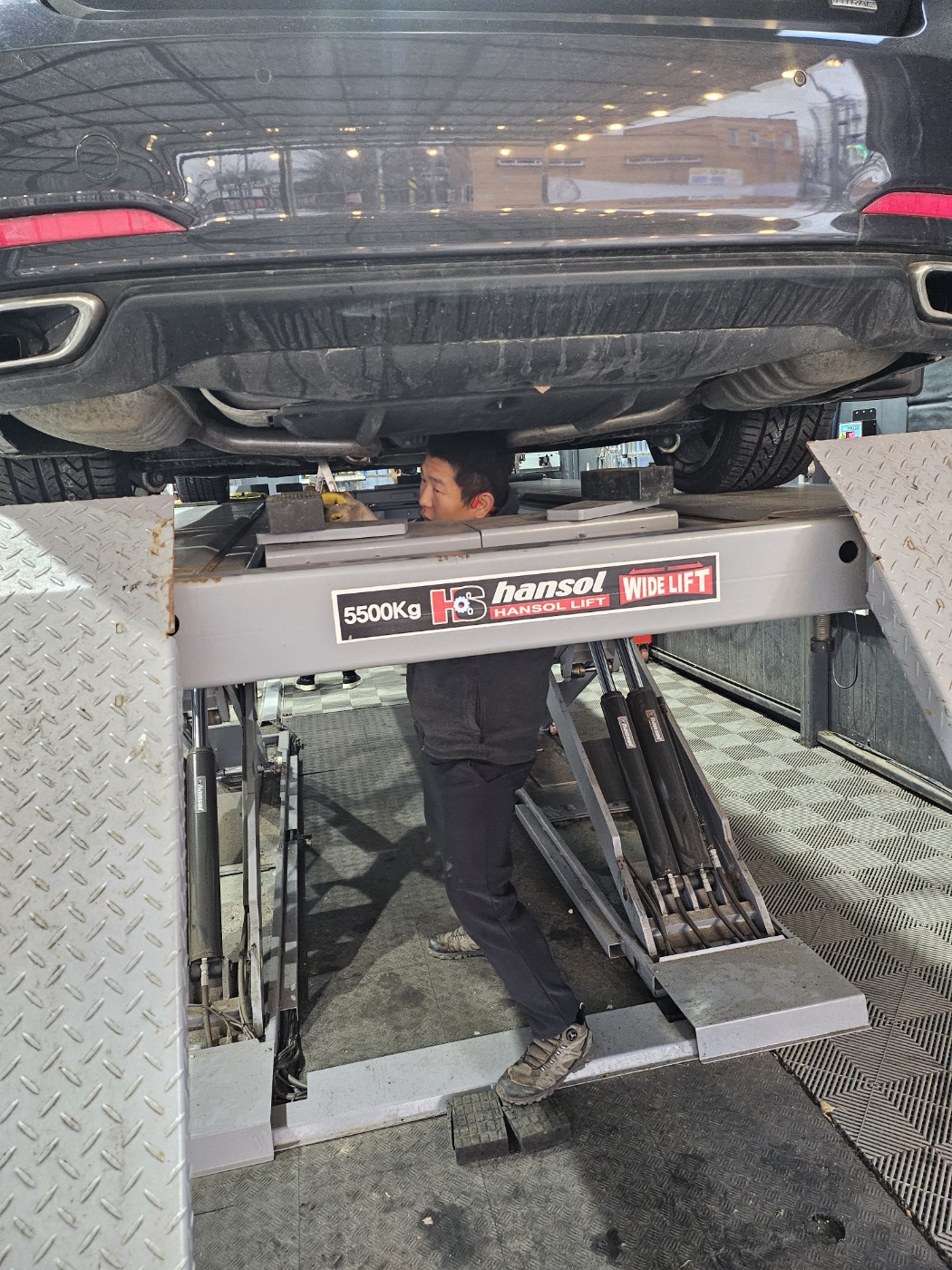 /user/k/kingkongtire/editor/2401/a56bc57c8e9e76ec8ee3b91cbd0b1e02_1704273178_4907.jpg 이미지크게보기