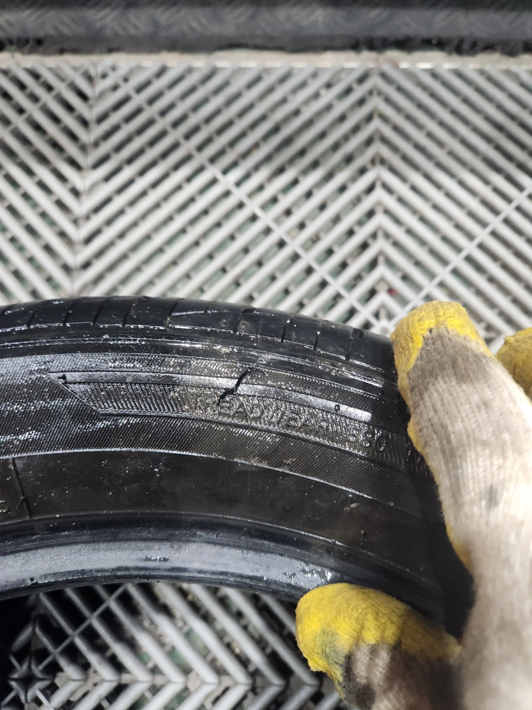 /user/k/kingkongtire/editor/2401/a56bc57c8e9e76ec8ee3b91cbd0b1e02_1704277858_3843.jpg 이미지크게보기