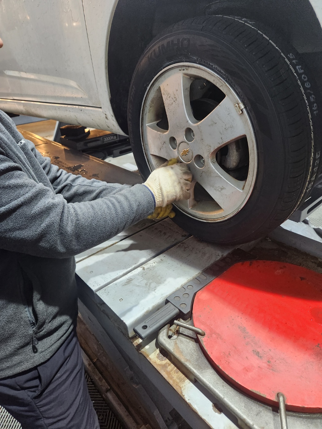 /user/k/kingkongtire/editor/2401/a56bc57c8e9e76ec8ee3b91cbd0b1e02_1704277859_137.jpg 이미지크게보기