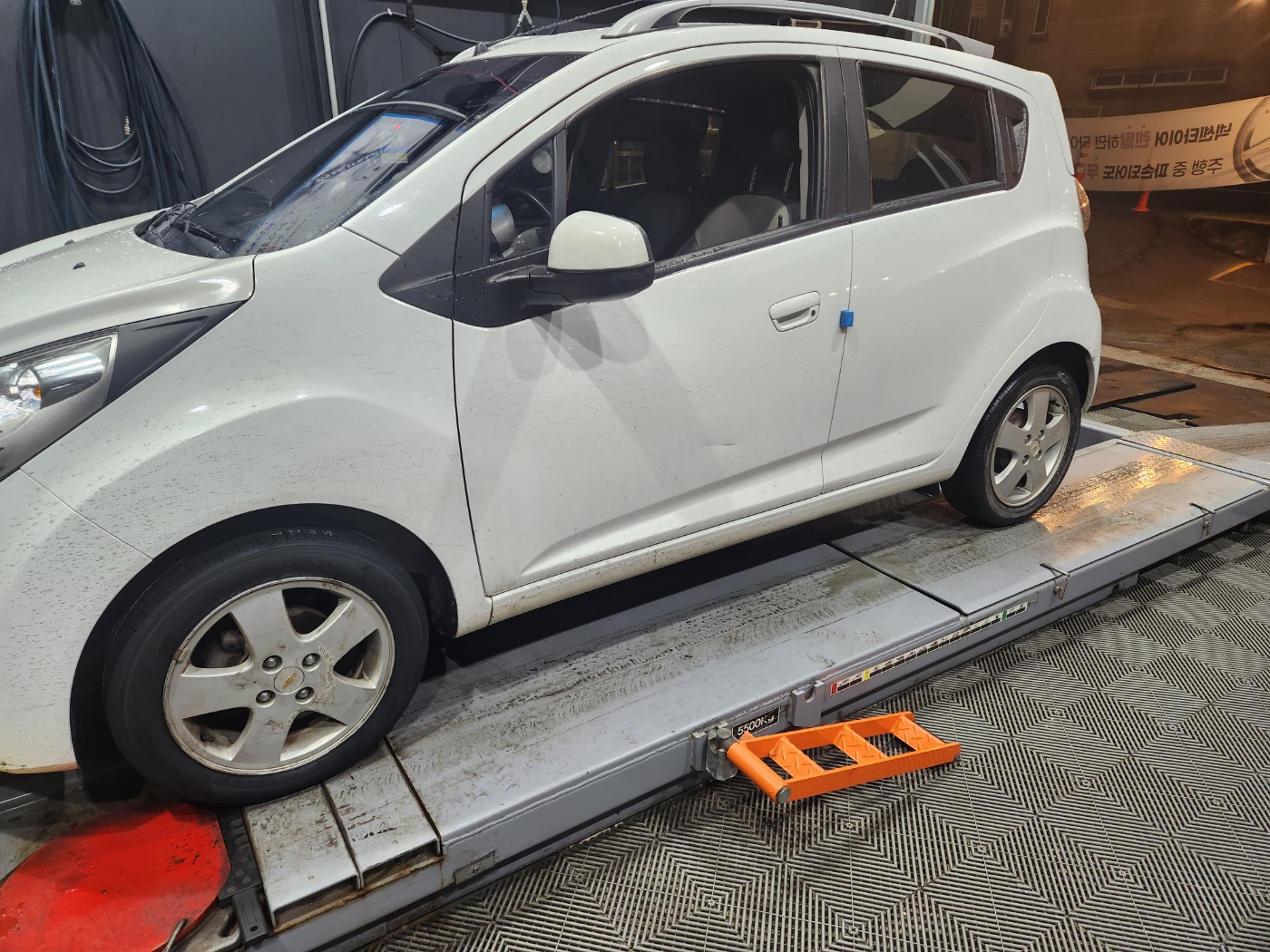 /user/k/kingkongtire/editor/2401/a56bc57c8e9e76ec8ee3b91cbd0b1e02_1704277861_3103.jpg 이미지크게보기