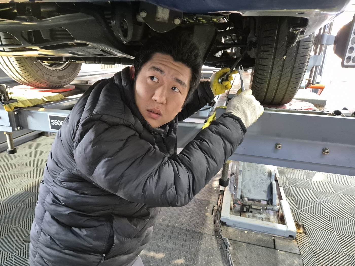 /user/k/kingkongtire/editor/2401/be50ef88312779086e0dd5d421988dba_1706317950_2931.jpg 이미지크게보기
