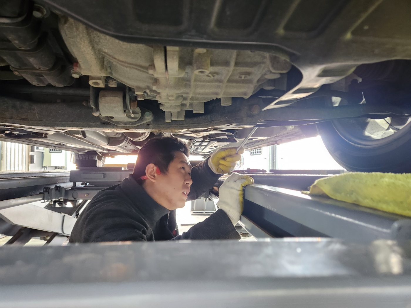 /user/k/kingkongtire/editor/2401/cfe6b180bc351c63710ada622c2a9a0c_1705815008_5962.jpg 이미지크게보기